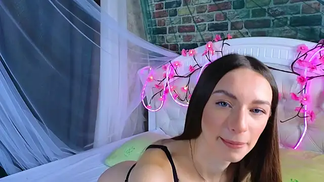 TaraWheeler online show from 24, 2, 2026