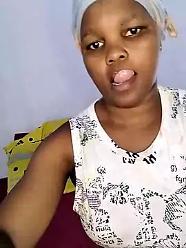 sexyspicy1804 online show from 24, 11, 2025