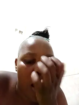 sexyspicy1804 online show from 26, 11, 2025