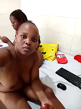 sexyspicy1804 online show from 26, 11, 2025