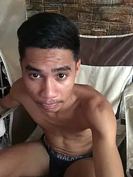 mrsexyteens online show from 17, 11, 2025