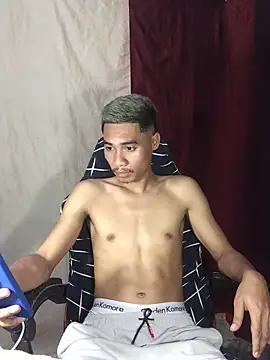 mrsexyteens online show from 24, 2, 2026