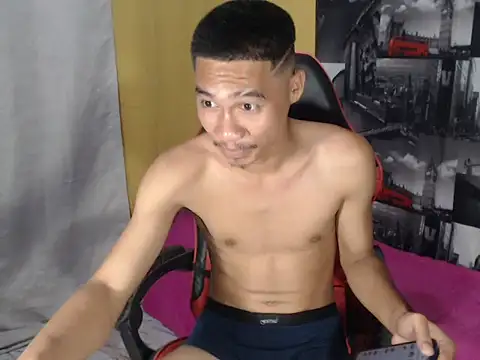 mrsexyteens online show from 9, 4, 2026