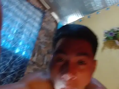 mrsexyteens online show from 4, 6, 2026