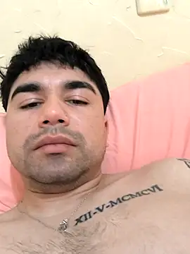 Snapshot of jei_69 chatting on 3, 11, 2025 jei 69 online show from 3, 11, 2025