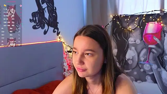 LauriePerez online show from 6, 2, 2026