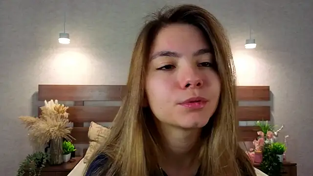 MargieDavidson online show from 9, 2, 2026