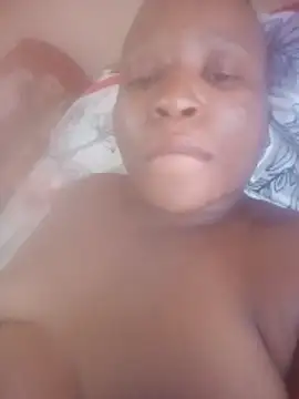 Snapshot of Kunyawe13 chatting on 23, 2, 2026 Kunyawe13 online show from 23, 2, 2026