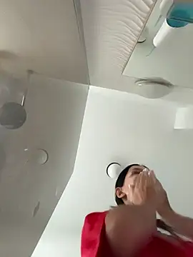 VickyM99 online show from 15, 12, 2025