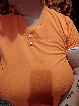 Snapshot of MyHoneyKira chatting on 8, 11, 2025 MyHoneyKira online show from 8, 11, 2025