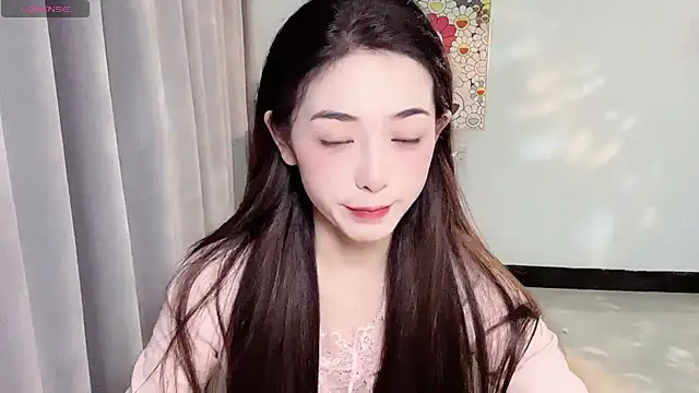 Snapshot of swstam-sr chatting on 4, 12, 2025 swstam-sr online show from 4, 12, 2025