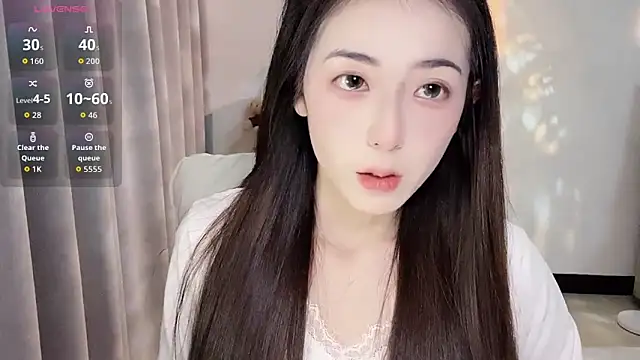 Snapshot of swstam-sr chatting on 6, 1, 2026 swstam-sr online show from 6, 1, 2026