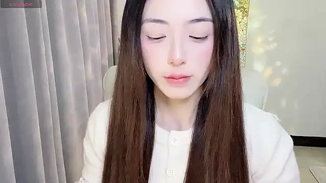 Snapshot of swstam-sr chatting on 8, 1, 2026 swstam-sr online show from 8, 1, 2026