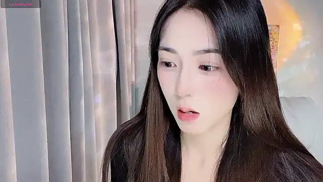 Snapshot of swstam-sr chatting on 11, 1, 2026 swstam-sr online show from 11, 1, 2026