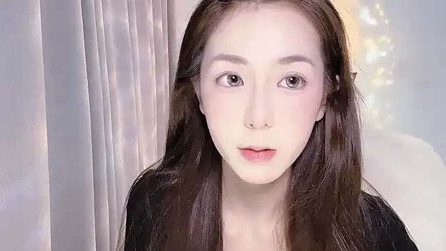 Snapshot of swstam-sr chatting on 4, 2, 2026 swstam-sr online show from 4, 2, 2026