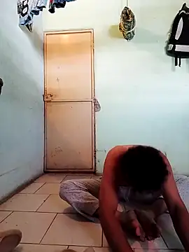 Snapshot of MrRichardWT_2001ATD chatting on 8, 11, 2025 MrRichardWT 2001ATD online show from 8, 11, 2025