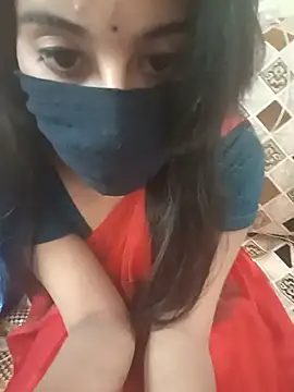 Tamil White Rose online show from 23, 5, 2026