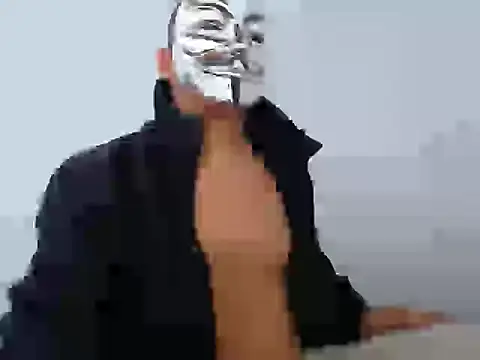 luminos- online show from 6, 11, 2025