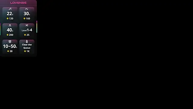 KimberlyFox t online show from 12, 3, 2026