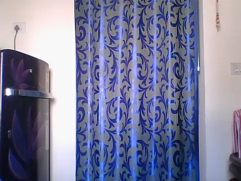 Mathi cam online show from 3, 2, 2026