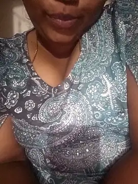 Mathi cam online show from 24, 3, 2026