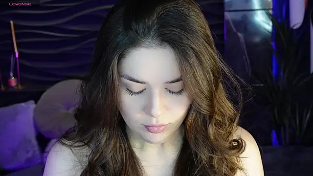 Snapshot of melanie_neal chatting on 23, 11, 2025 melanie neal online show from 23, 11, 2025