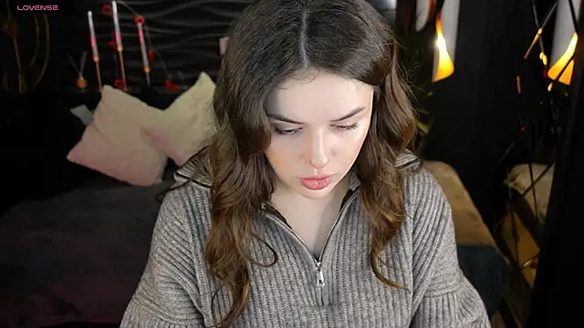 Snapshot of melanie_neal chatting on 14, 4, 2026 melanie neal online show from 14, 4, 2026