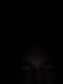 rajesh2378 online show from 23, 2, 2026