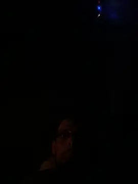 biggdaddyandqueenn online show from 27, 11, 2025