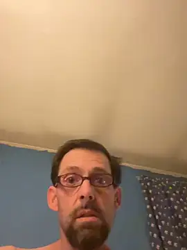 biggdaddyandqueenn online show from 3, 12, 2025