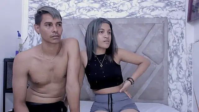 KiraFox1 online show from 6, 3, 2026