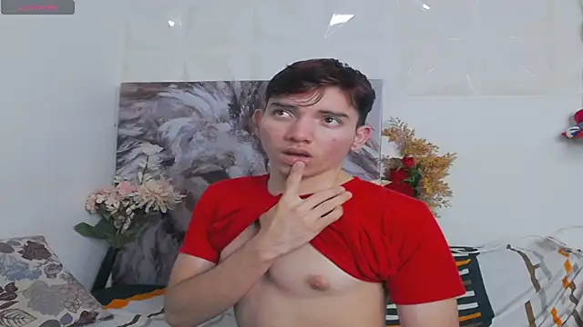 Oliver paris online show from 18, 11, 2025