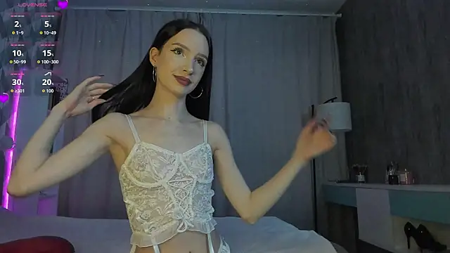 Snapshot of luna_sexy0 chatting on 10, 11, 2025 luna sexy0 online show from 10, 11, 2025