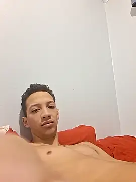 katy699 online show from 23, 2, 2026