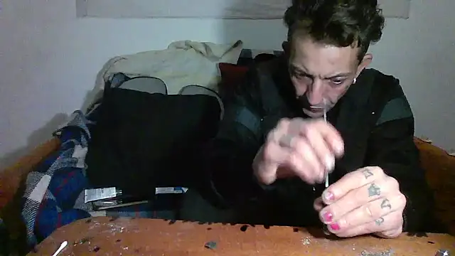 00Travsharongomez online show from 29, 11, 2025