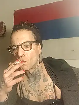 00Travsharongomez online show from 21, 12, 2025