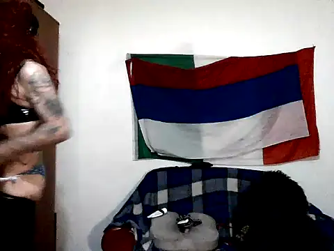 00Travsharongomez online show from 17, 1, 2026