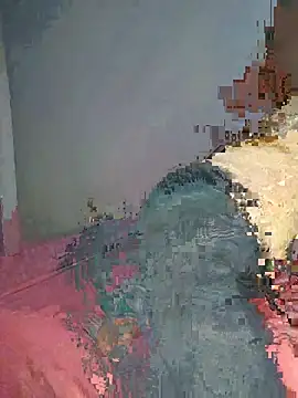 Snapshot of Xeena_ chatting on 14, 7, 2026 Xeena online show from 14, 7, 2026
