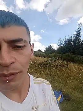 will and alex online show from 11, 11, 2025