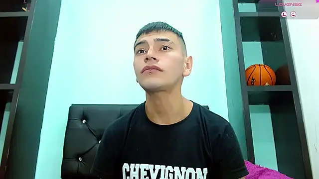 will and alex online show from 2, 2, 2026