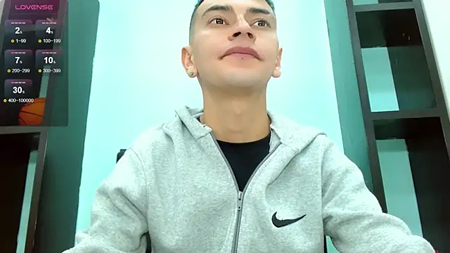 will and alex online show from 19, 2, 2026