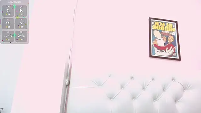 will and alex online show from 20, 3, 2026