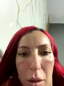 melisboa online show from 7, 11, 2025