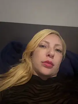 melisboa online show from 18, 1, 2026