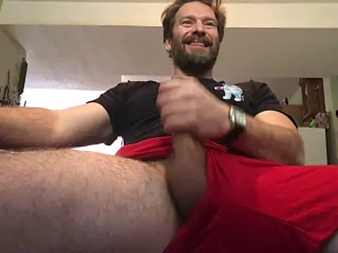 RockHammercock online show from 22, 12, 2025