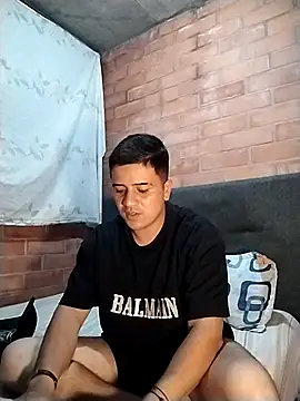 halibisex online show from 18, 11, 2025