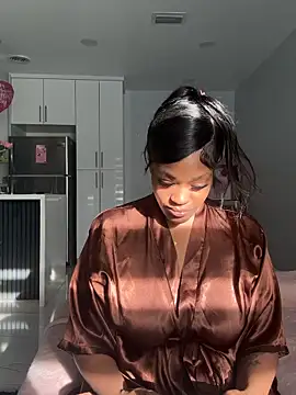 PrincessDreamm online show from 20, 2, 2026