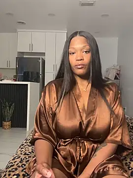 PrincessDreamm online show from 9, 4, 2026