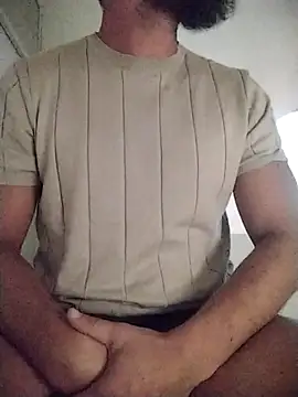 Snapshot of Mrmansexy01 chatting on 20, 7, 2026 Mrmansexy01 online show from 20, 7, 2026