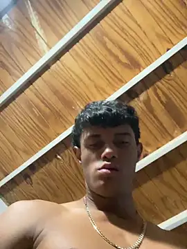 meliodas 23cm online show from 25, 11, 2025